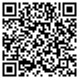 QR Code for Tommy's Package in Moultrie, GA 31768