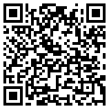 QR Code for Towe's Tree Service & Logging in Rome, GA 30165