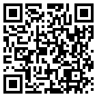 QR Code for Tpg Inc in Macon, GA 31204