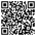 QR Code for U-Gotta Plumber in Loganville, GA 30052