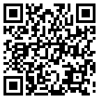QR Code for Uber Prints in Athens, GA 30601