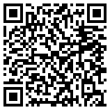 QR Code for Unique Styles in Covington, GA 30016