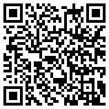 QR Code for United Med Response in Roswell, GA 30075