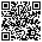 QR Code for Urgent Vet in Cumming, GA 30041