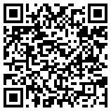 QR Code for Vip Food & Lotto in West Point, GA 31833
