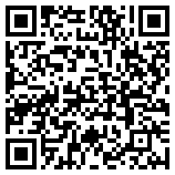 QR Code for Waffle House in Calhoun, GA 30701