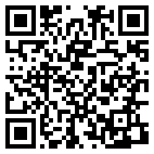 QR Code for Wayne Urology in Jesup, GA 31545