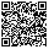 QR Code for Web Strategies 101 in Duluth, GA 30096