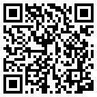 QR Code for Weil Sam Office in Cuthbert, GA 39840