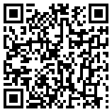 QR Code for West Georgia Custom Fence in Newnan, GA 30263