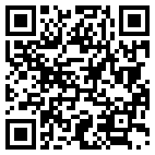 QR Code for Wet Keys in Atlanta, GA 30309