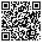 QR Code for Wig Villa in Lagrange, GA 30240
