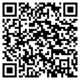 QR Code for William A Heath Law Offices in Kennesaw, GA 30144
