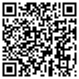 QR Code for Williams Counseling in Jonesboro, GA 30236