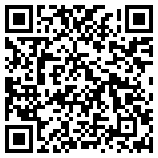 QR Code for Windstream Test Line in Broxton, GA 31519
