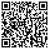 QR Code for Wolf Camera in Conyers, GA 30013