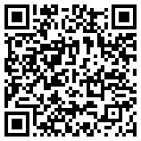 QR Code for Woodman of the World in Donalsonville, GA 39845