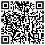 QR Code for World Beverage in Alpharetta, GA 30004
