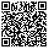 QR Code for Worth County Primary in SYLVESTER, GA 31791