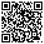 QR Code for The Fab Lab in Tucker, GA 30084