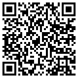 QR Code for Yea Buddy Custom Prints in Ellenwood, GA 30294