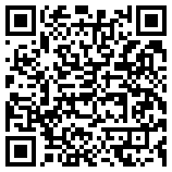 QR Code for Yu Ka Susha Bar in Atlanta, GA 30305