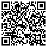 QR Code for Yves Heating and Air in Roswell, GA 30075
