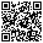QR Code for Wife Savers Cleaning Services - Macon in Macon, GA 31206