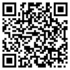 QR Code for 478design llc in Gray, GA 31032