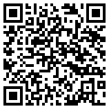QR Code for A A Piccolo Heating and Air in Marietta, GA 30062