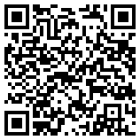 QR Code for A Novel Experience Bookstore in Zebulon, GA 30295