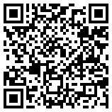 QR Code for A Shamrock Storage in DECATUR, GA 30033