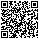 QR Code for The Uniform Corner in Roswell, GA 30076