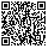 QR Code for AZ Wireless in Decatur, GA 30032