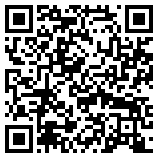 QR Code for Aadco Printing & Mailing in Norcross, GA 30093