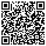 QR Code for Sams Emission Testing in Douglasville, GA 30134