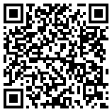 QR Code for Ace Demorest Locksmith in Demorest, GA 30544