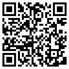 QR Code for Achieva It in Alpharetta, GA 30009