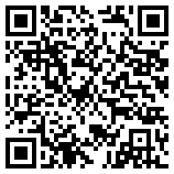 QR Code for Action Glass Coatings in Atlanta, GA 30310