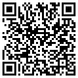 QR Code for Adb Advertising in Lilburn, GA 30047