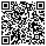 QR Code for Adt Security Services in Bainbridge, GA 39817