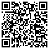 QR Code for ADT Security Services in Hazlehurst, GA 31539