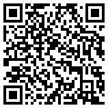 QR Code for ADT Security Services in Smyrna, GA 30080
