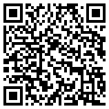 QR Code for Adt Security Services in Atlanta, GA 30312