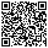 QR Code for Advance Auto Parts in Atlanta, GA 30337