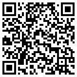 QR Code for Advanced Hearing, LLC in Suwanee, GA 30024