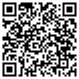 QR Code for Advanced Simulations in Woodstock, GA 30188