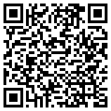 QR Code for Affordable Hearing Aids in Douglasville, GA 30134