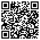 QR Code for Ajcc in Evans, GA 30809