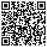 QR Code for AK Manufacturing in Marietta, GA 30062
